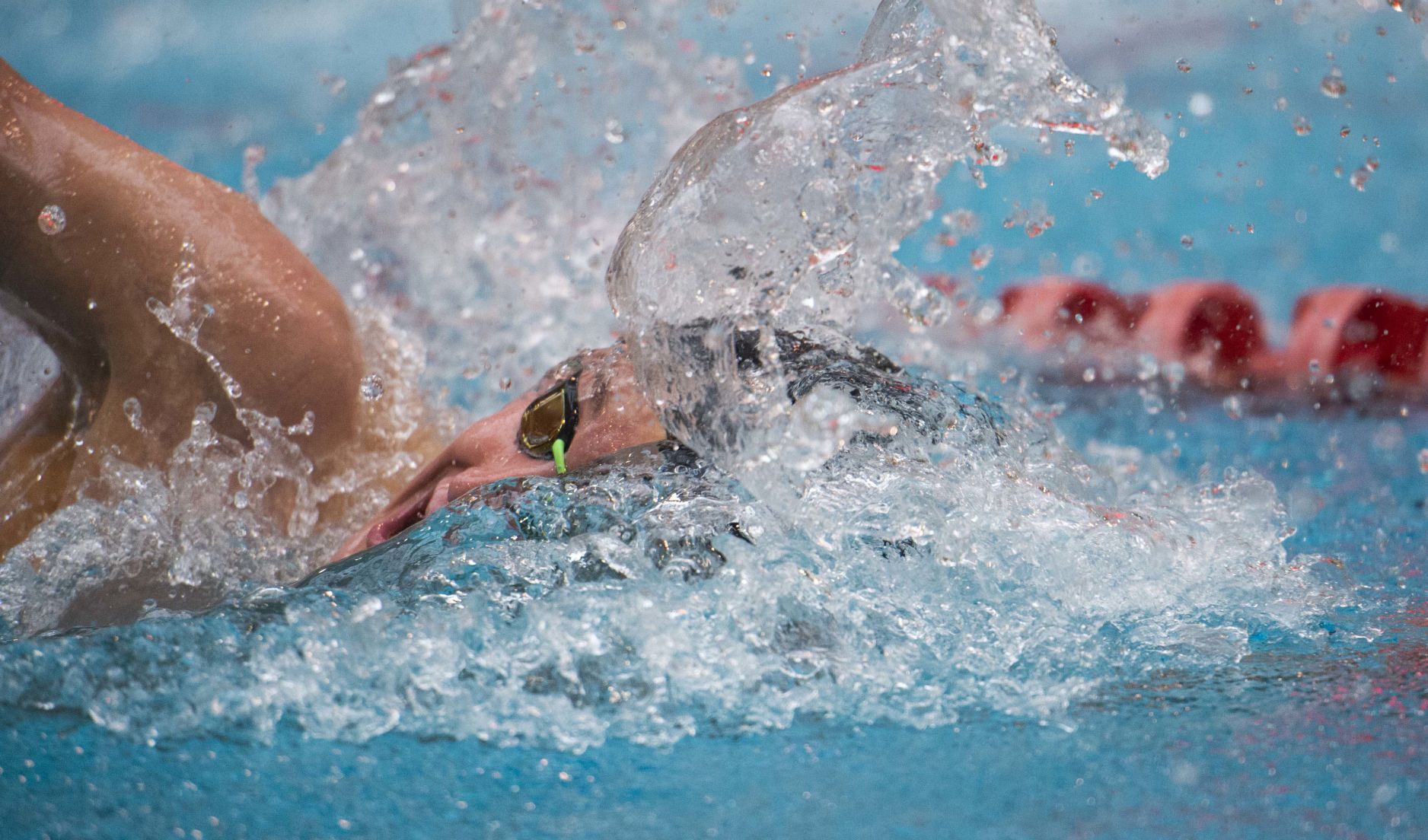 05_18_19 state swimming1241.jpg